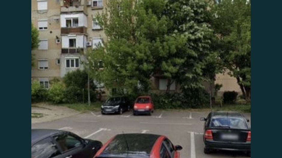 De vanzare apartament - Poză 1