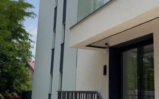 AP. 2 CAMERE GHENCEA, CENTRALA TERMICA, GRADINA,MODERN,BLOC NOU,PARTER - Poză 14