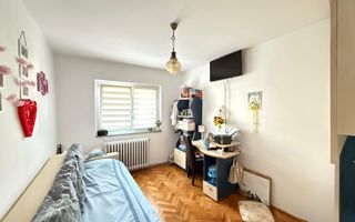 4 camere/Etaj 1/Zona Dâmboviței - Poză 5