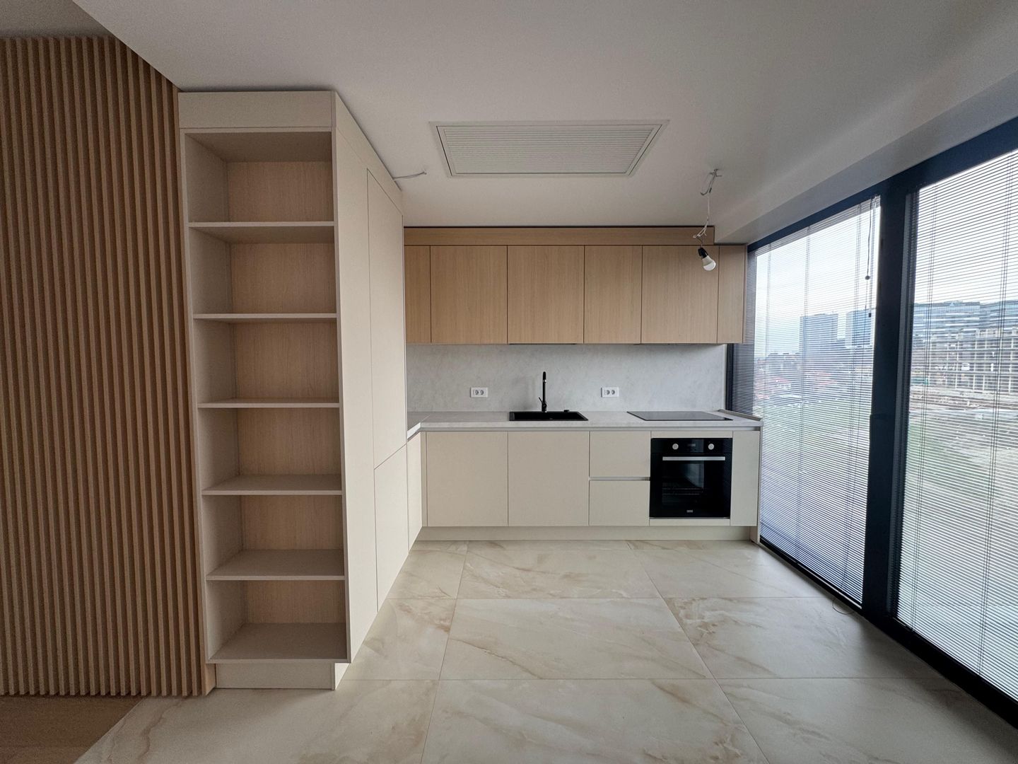 2 CAMERE || DECOMANDAT|| ONE LAKE CLUB - Poză 5