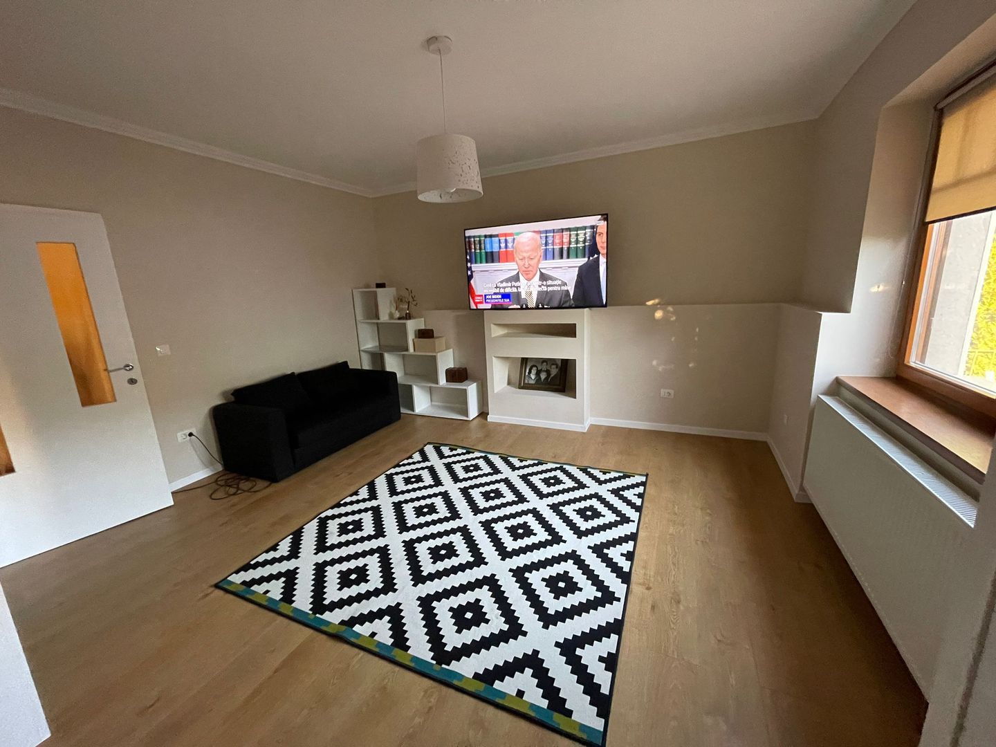 Oaza de liniste si rafinament - Poză 12