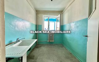 Apartament 2 camere zona Ciresica,  Decomandat - Ocazie Unica - Poză 5