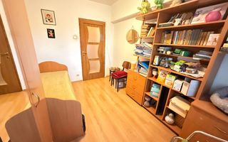 Apartament 3 camere Lacul Tei Teiul Doamnei - Poză 6