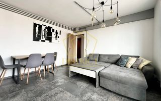 Apartament spatios cu 3 camere | Ultracentral - Poză 1