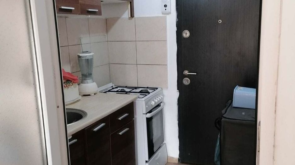 Vand grasoniera duplex - Poză 3