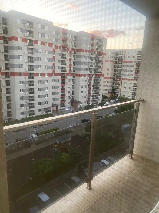 2 camere- Militari - Poză 8