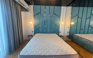 2 CAMERE + LOC DE PARCARE INLUS || PIPERA PORCHE - Poză 10
