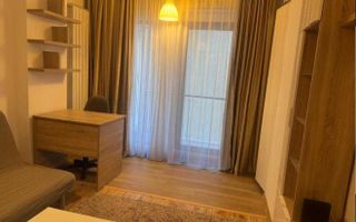 AP. 2 CAMERE MOSILOR, CENTRALA, MASINA SPALAT VASE, BOXA SUBSOL - Poză 4