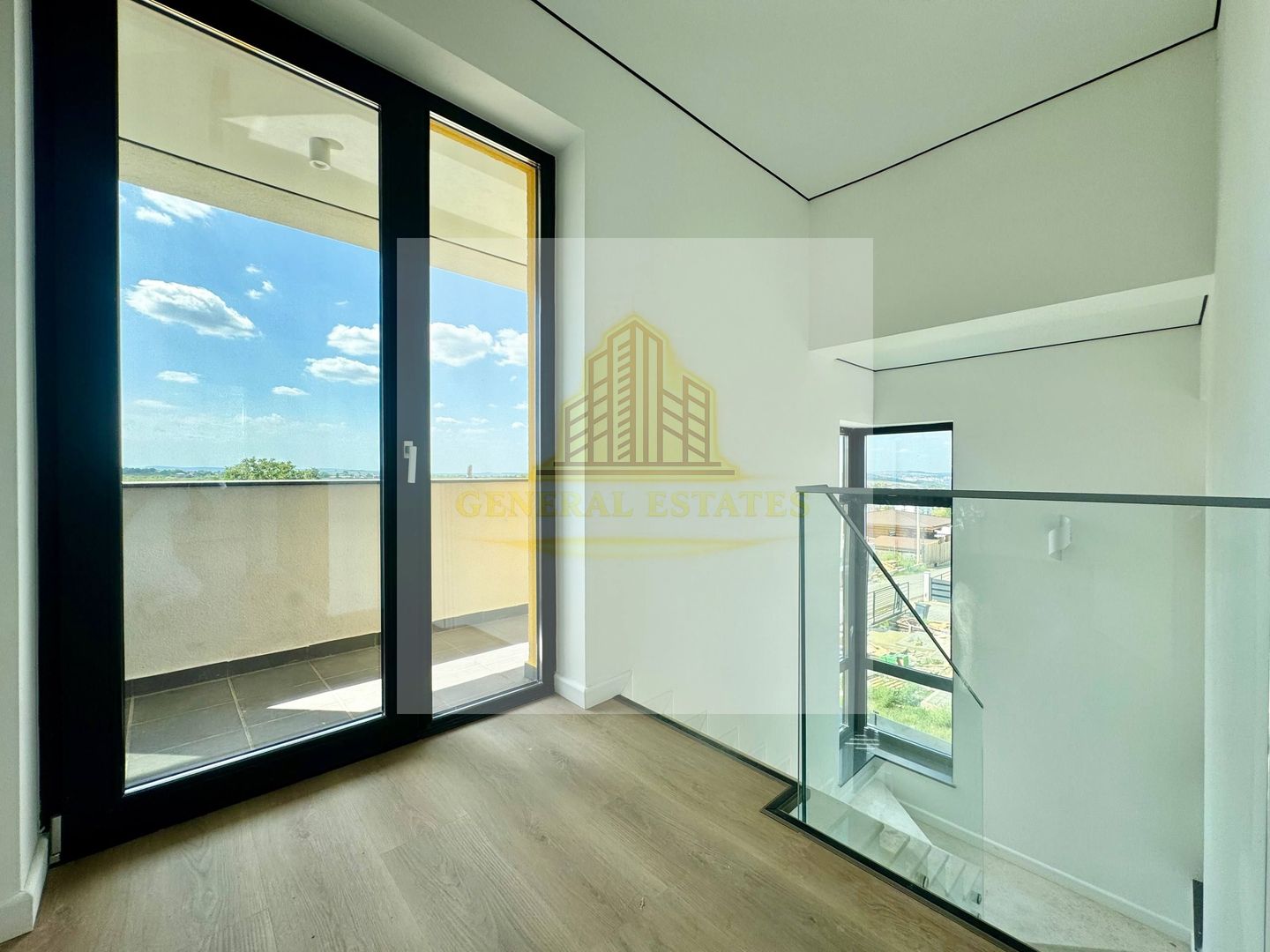 Vânzare Casă în 2 Nivele  - 160 m.p - Vișan. - Poză 14