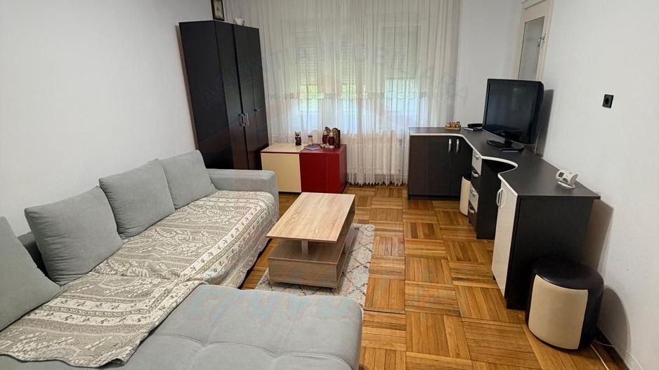 Inchiriem apartament cu 2 camere in Mazepa 2, et.3, pret 2000 de lei. - Poză 2