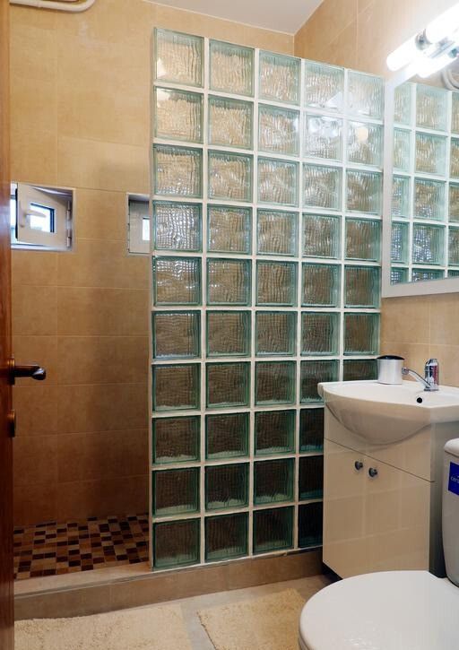 Apartament elegant cu doua camere, zona Victoriei - Poză 2