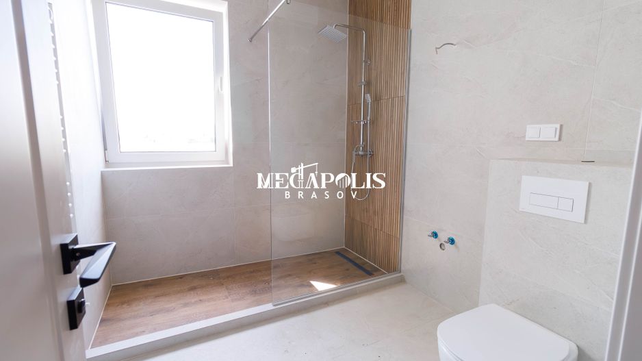 Proprietate Premium / Intabulat / Utilitati - Poză 15