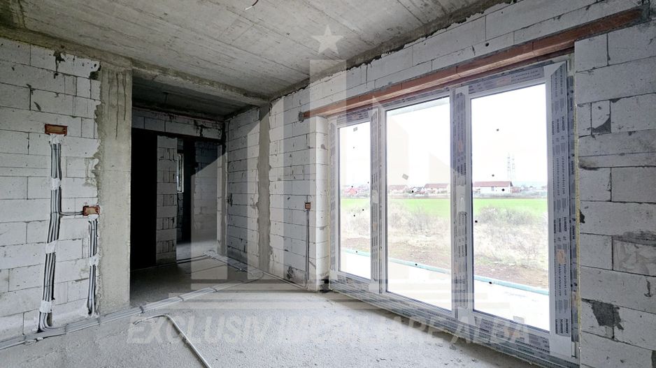 Casa individuala de vanzare, Alba-Micesti - Poză 9