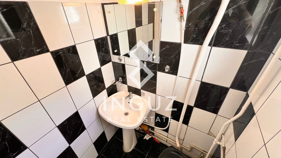 Apartament de închiriat | 3 camere | Lux & Modern | Sector 4 – Vișana - Poză 8