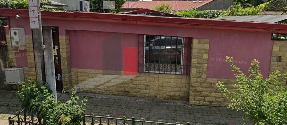 Spatiu de inchiriat in Zona Bucurestii Noi (Duetului) - Poză 9