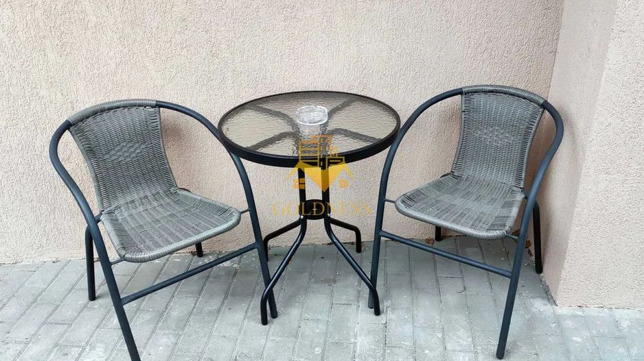 O camera decomandata,Parcare,Decebal,Traian,Horea,Gara,Dedeman,Curte - Poză 8