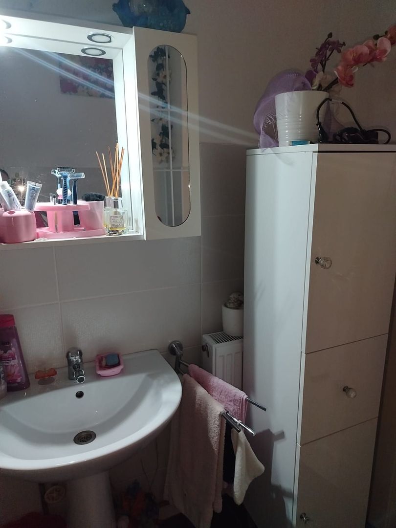 De vanzare Apartament 4 camere, Dacia, ultracentral - Poză 16