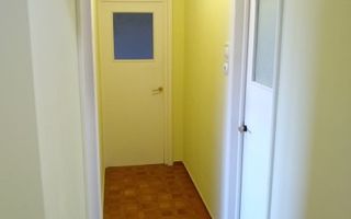 De Inchiriat Apartament 2 Camere, Unirii - Constitutiei - Poză 9