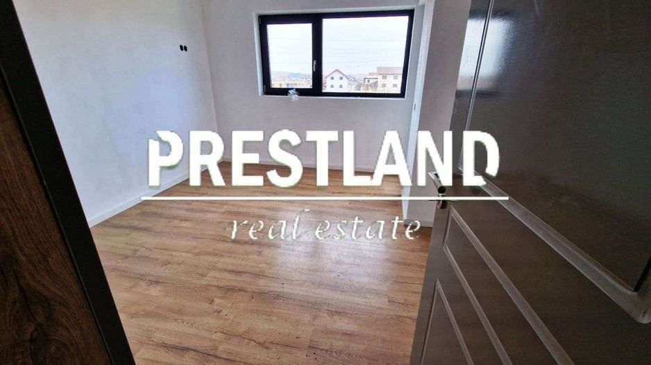 Casa tip duplex - Poză 4