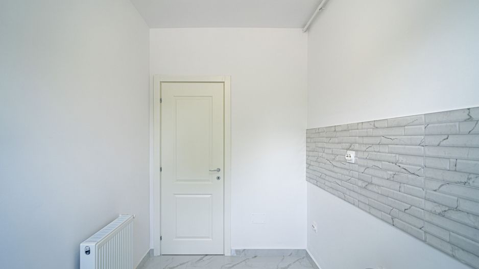 Militari-2 Camere, 57.7 mp, DECOMANDAT, MUTARE RAPIDA, Metrou Pacii / Preciziei - Poză 11