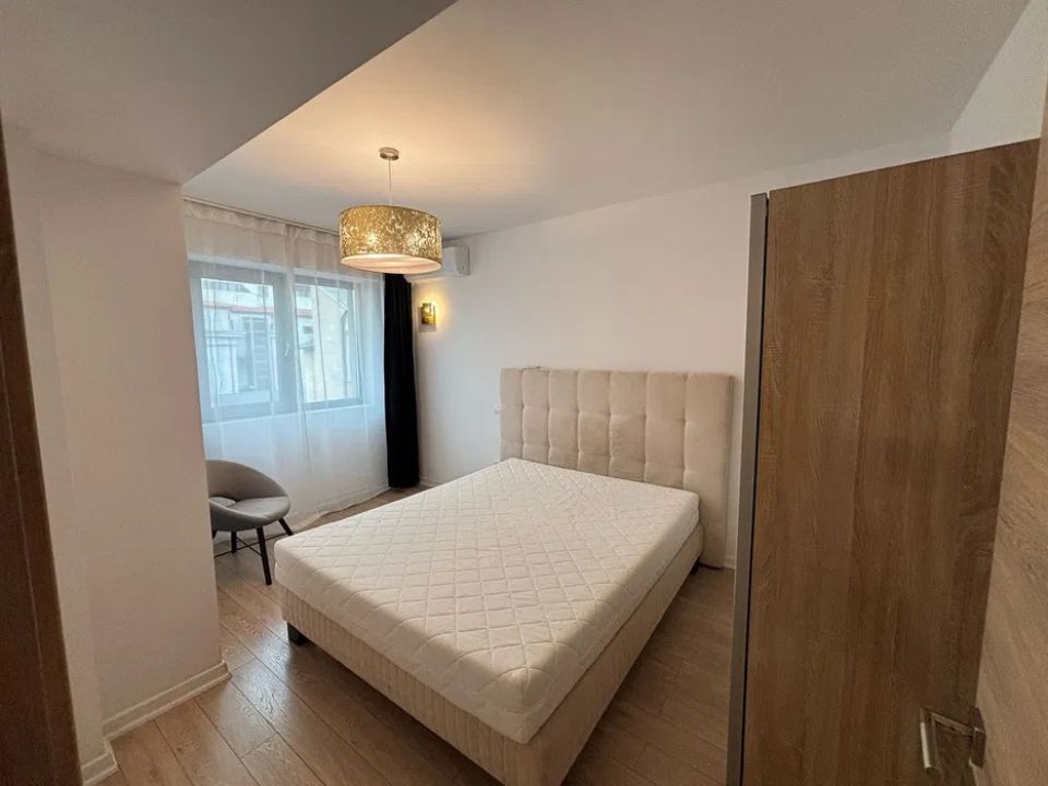 Apartament 2 camere bloc nou zona Armeneasca | Calea Mosilor - Poză 5