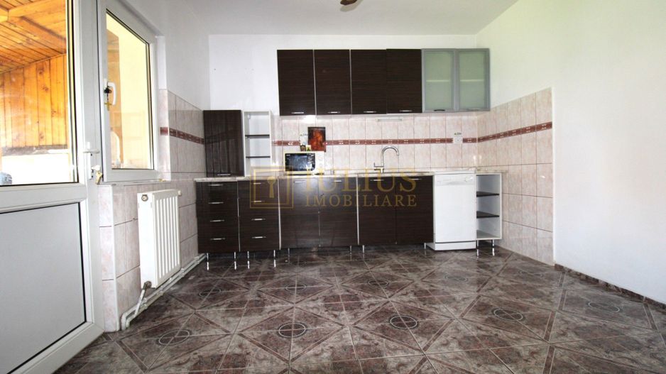 🏡 Casă individuală 5 camere – Zona Aradului, Timișoara - Poză 14