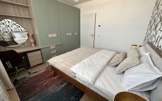 Luxury apartment for rent - Poză 8