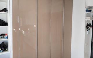 AP. 2 CAMERE SMART RESIDENCE, CENTRALA, BLOC NOU, METROU 12 MINUTE - Poză 4