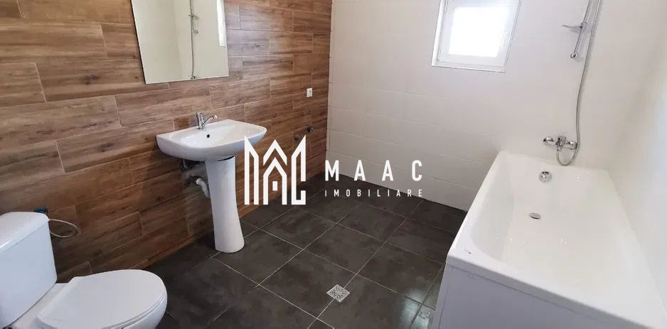 Apartament la Vila | 3 Camere | Decomandat | Turnisor - Poză 5