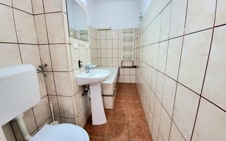 centrala proprie | Stadion - Complex Studentesc| - Poză 6