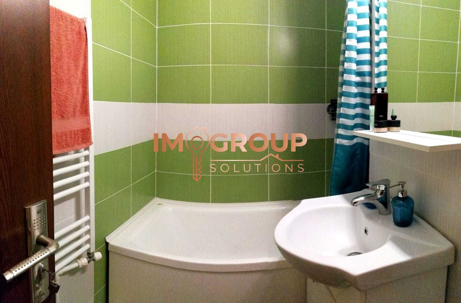 Etaj Intermediar - Apartament cu 3 Camere - 1001 Articole - Poză 6