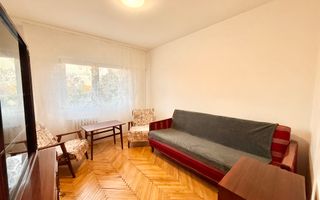 Apartament 3 camere spațios – Confort și accesibilitate, Zona Soarelui - Poză 6