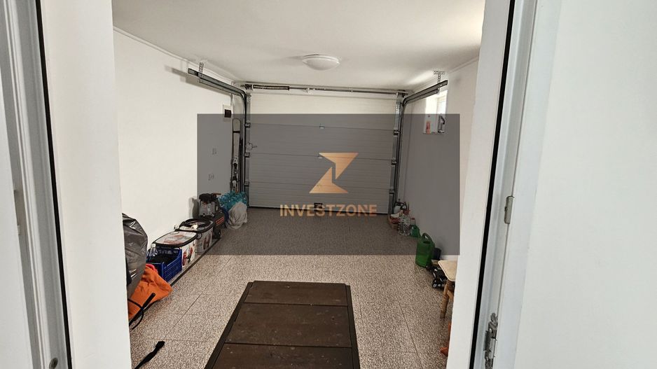 Casa de vanzare in cartierul Grigorescu/Oradea - Poză 56