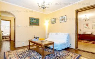 Vanzare Vila Snagov, Sat Ghermanesti, - Poză 12