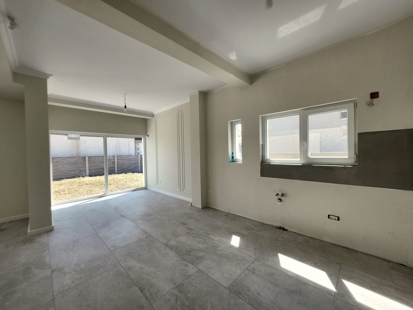 Casa premium-Sacalaz-Comision 0% - Poză 8