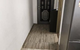 Apartament 2 camere decomandat. - Poză 8