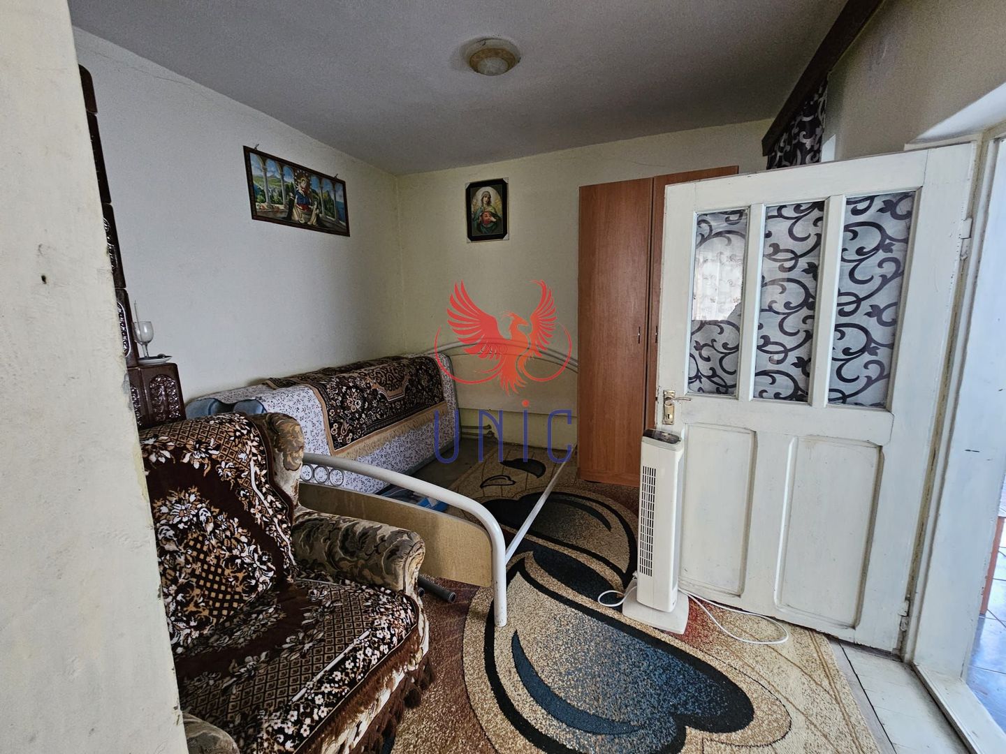 Casa de vanzare – Ocazie unica pentru investitie Malu Mare - Poză 5