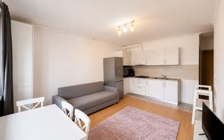 Apartament spațios cu 3 camere si 2 locuri de parcare | Mosnita Noua | Lidl - Poză 1