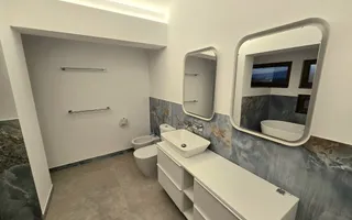 Vila individuala | 5 camere | Corbeanca-Tamasi | Teren 1000 mp | 165 mp utili - Poză 22