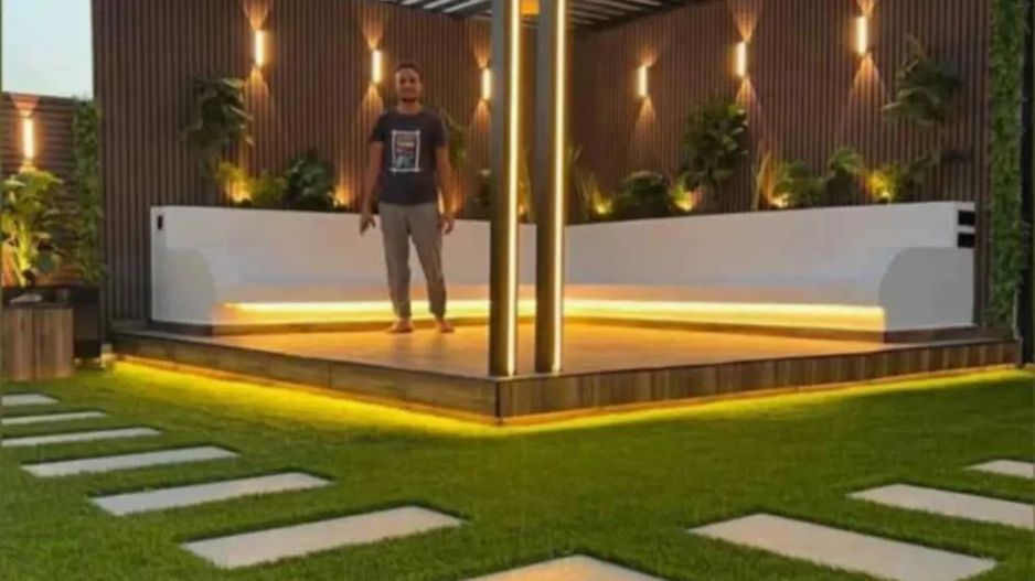 casa zona gradina romei - Poză 4