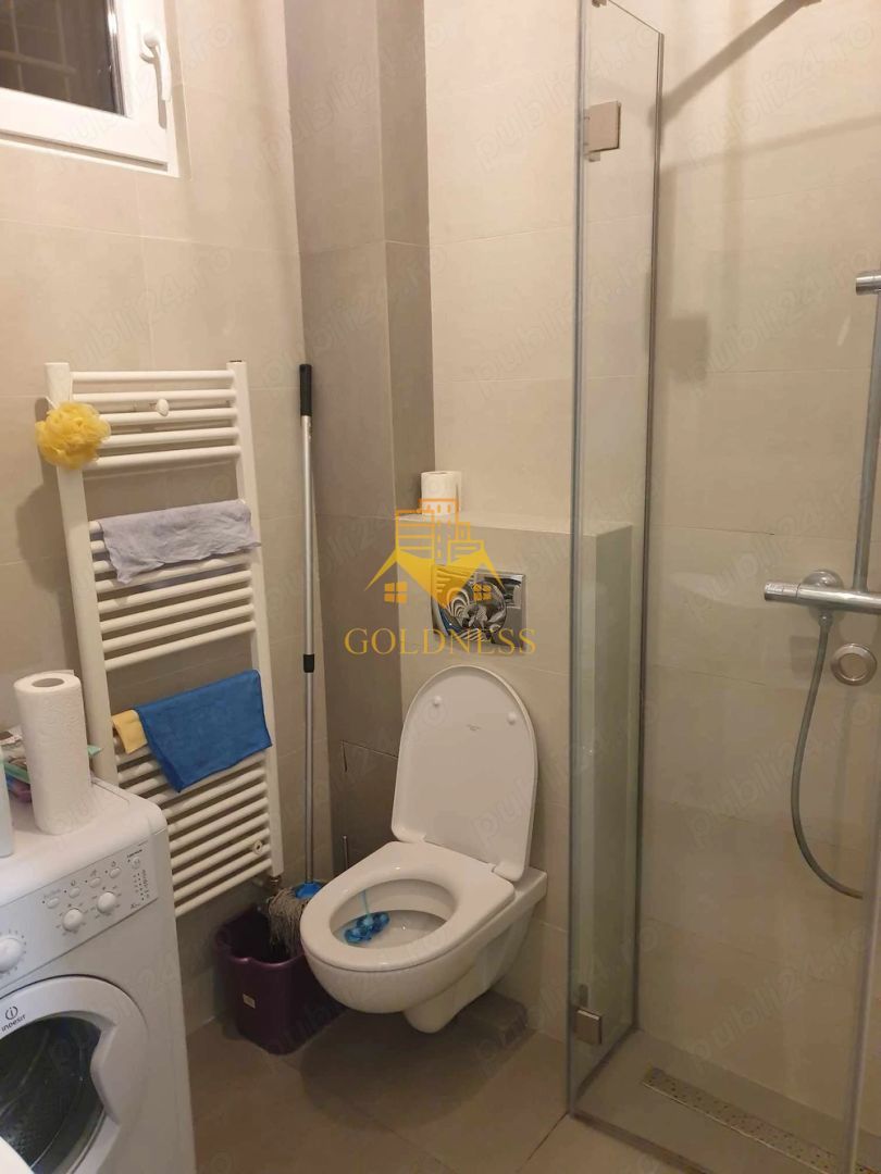 1 camera, Ultracentral, Piaa Avram Iancu, Mc Donalds - Poză 8