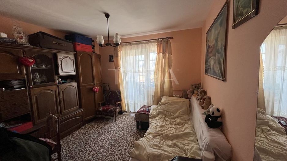 Vanzare apartament  zona FSEGA - Poză 1