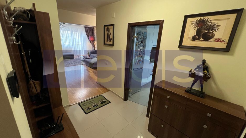 VANZARE 3 CAMERE | DECOMANDAT | EROII REVOLUTIEI - Poză 9