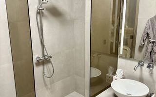 Chirie, apartament, 3 camere, str. Bogdan Voievod, Râșcani - Poză 17