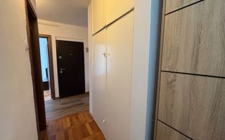 Apartament DECOMANDAT 3 camere cu PIVNIȚĂ - zona Terezian, Sibiu - Poză 15