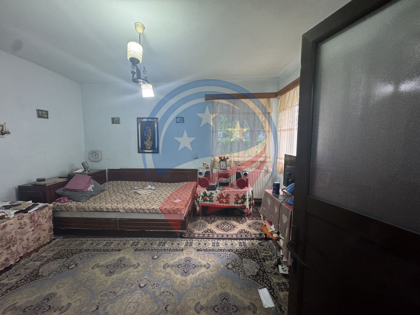 Casa si teren Ultracentral - Poză 8