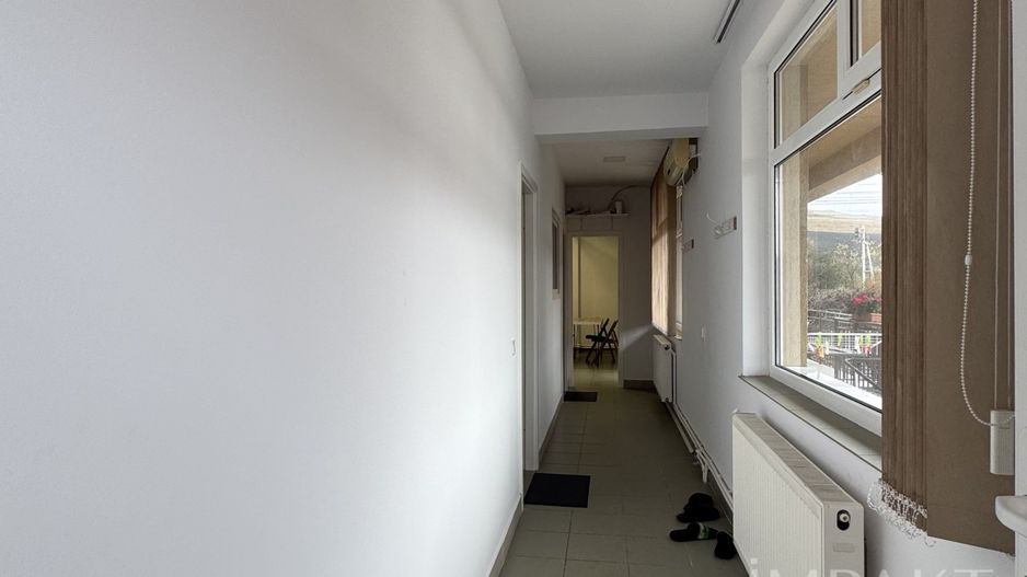 Spatiu comercial de inchiriat in Apahida, modern, 70mp,, birouri - Poză 3