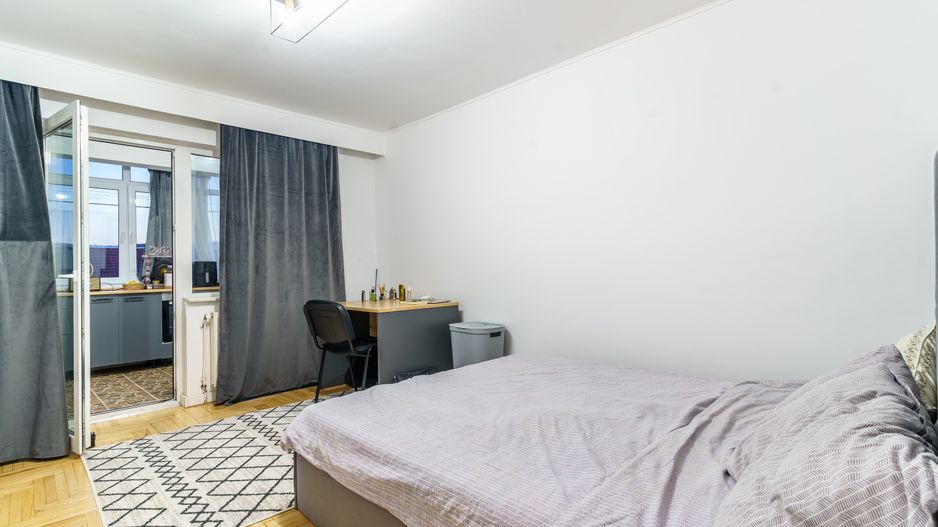Casa individuala cu 3 apartamente, comision 0%, Intre Lacuri - Poză 26
