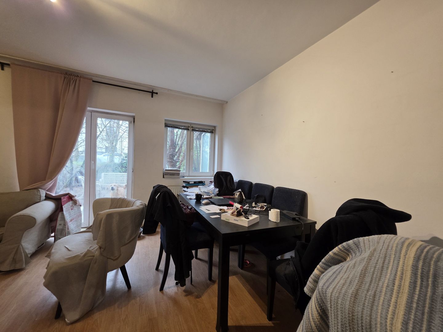 Casa 5 camere complex rezidential in Pipera!! - Poză 9