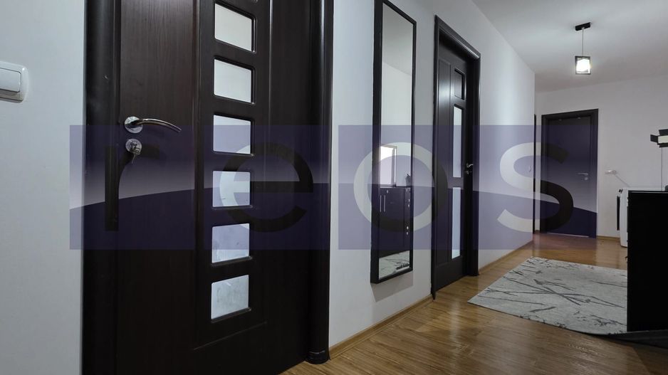 VANZARE 2 CAMERE DECOMANDAT - PARCARE -CONFORT CITY - Poză 2